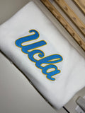 UCLA Crewneck Sweater