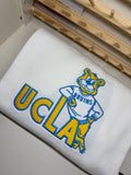 UCLA Bruins Crewneck Sweater