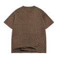 Custom Embroidered Premium T-Shirt