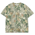 Premium T-Shirt Wholesale