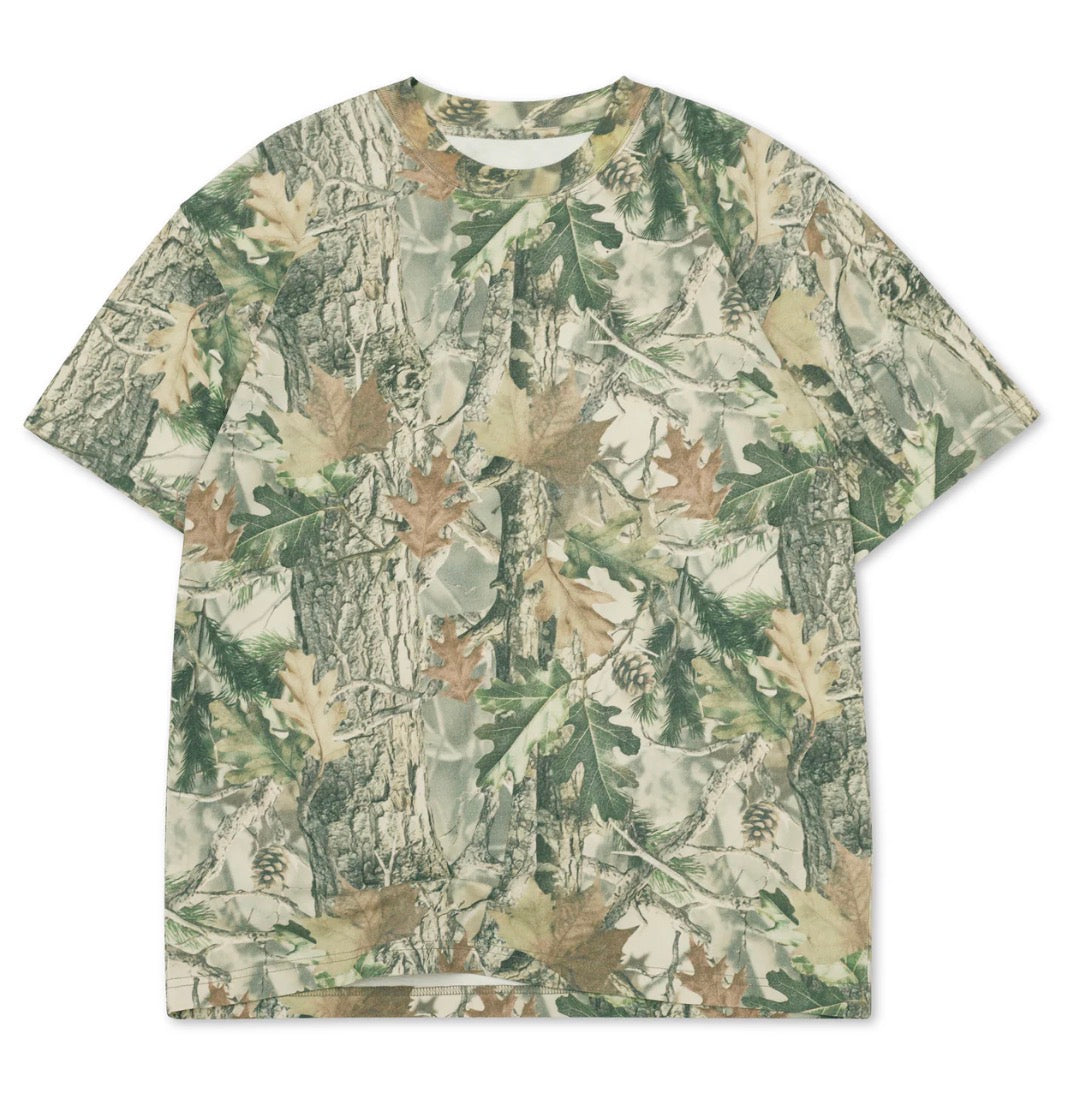 Premium T-Shirt Wholesale