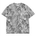 Premium T-Shirt Wholesale