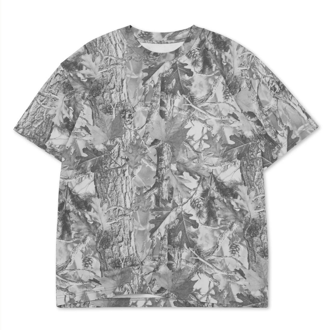 Premium T-Shirt Wholesale