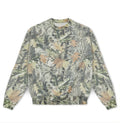 Premium Crewneck Wholesale