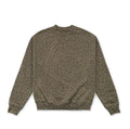 Premium Crewneck Wholesale
