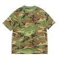 Premium T-Shirt Wholesale