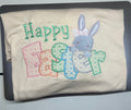 Happy Easter Bunny T-Shirt