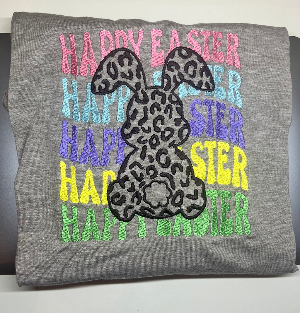 Happy Easter T-Shirt