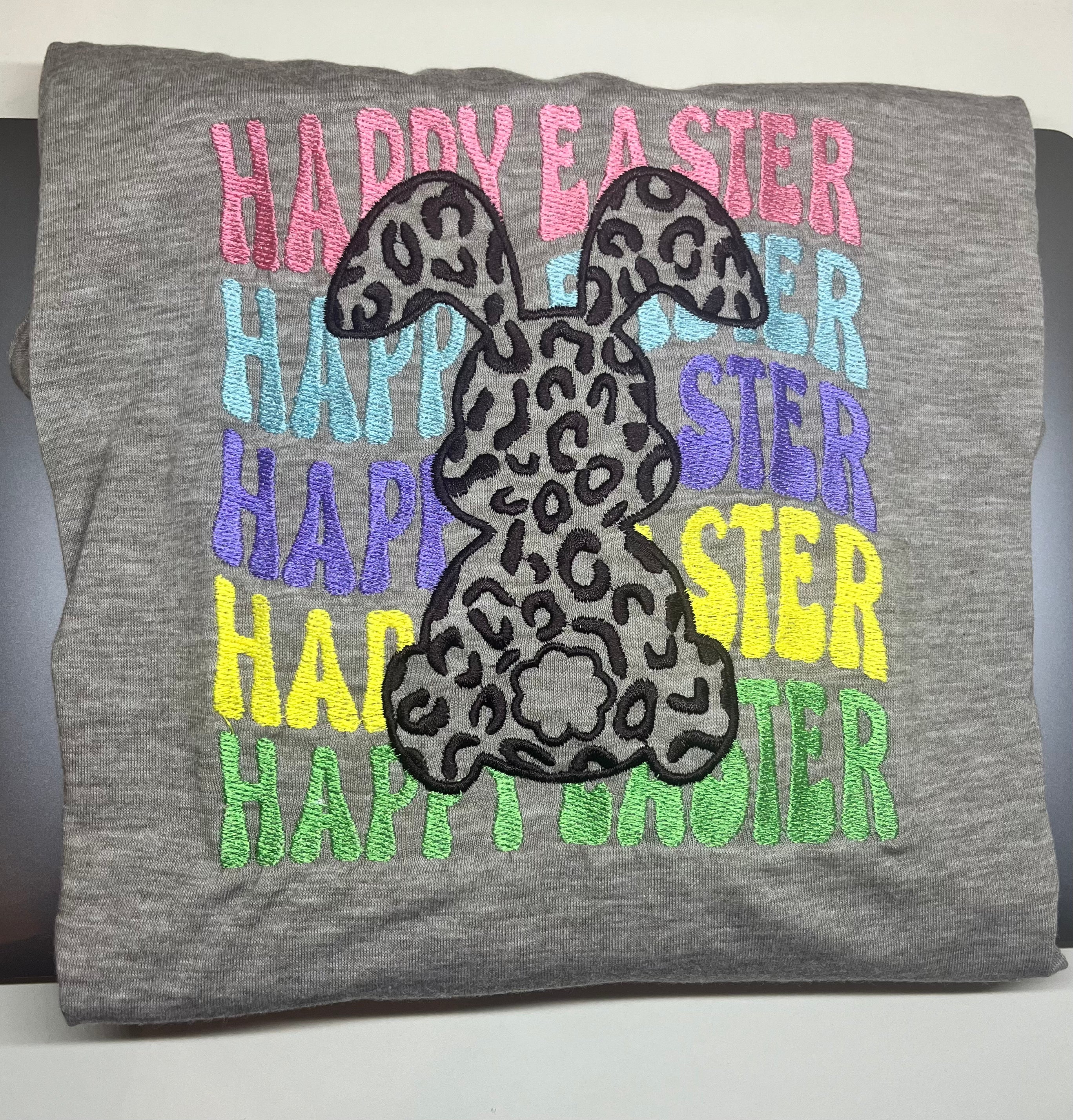 Happy Easter T-Shirt